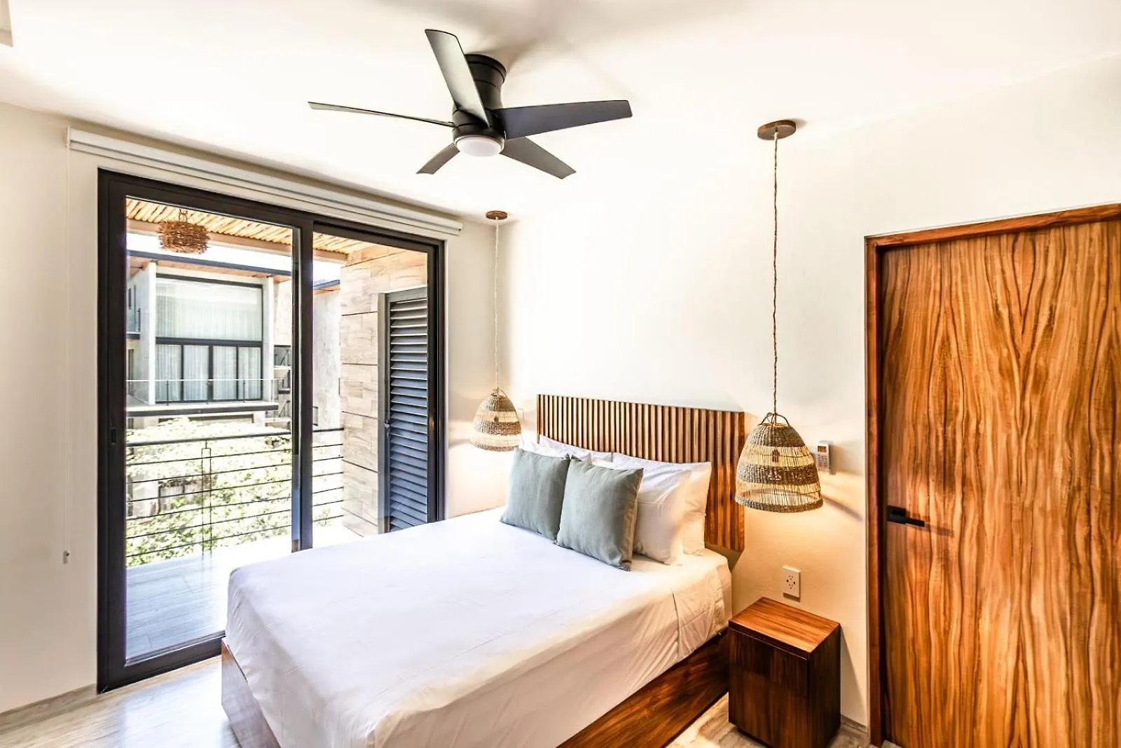 Lux Jungle Studio Near Beach Tulum 0*,